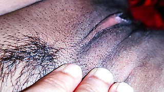 Asian hot kissing , sexy couple fuck