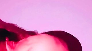 Hot Sex