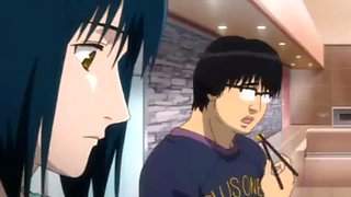 Anime hentai xxx: Amateur, Sex  Animation Porn