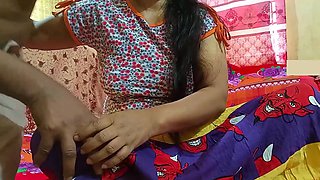 Step Son Upset Stepmom Found Out.indian Desi Step Mom and Step Son in One Bedroom