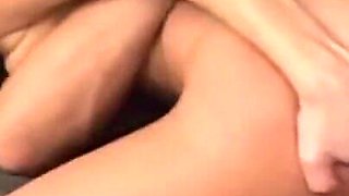 Sierra Sinn is a petite white piece of fuck meat who craves ounces of jizz-milk daily.