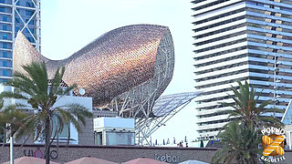 Marla, Beautiful Blonde, Gets Banged Really Hard!