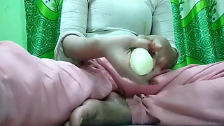 Mola dokar Video xXx