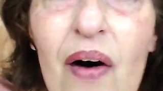 1035 Another Video Last Minute I Seduce Steve Because I Have Always Wanted to Fuck a Brit
