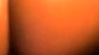 Ebony girls caught masturbating Black and Ebony
