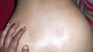 Gulsan My Girlfriends Tania Hardcore Videos