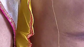 Ass Tweking Lesbian Fun Book Show and Have Fun with Us