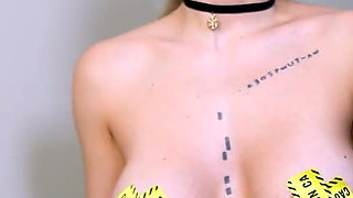 The Pleasure Paradox