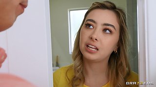 Hot booty bimbos sex smutty scene