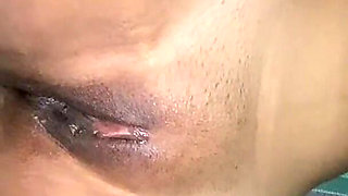 I Fucked My Step Sister ( Indian Step Brother Fucks Step Sister)