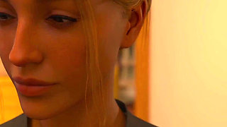 The Pussy Lover (part 12)