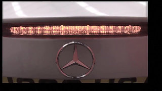 Old man watching babe getting fucked