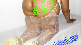 bbw matures https://sites.google.com/view/plusintimas/home