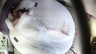 Amateur Asian Solo Fucking On Cam