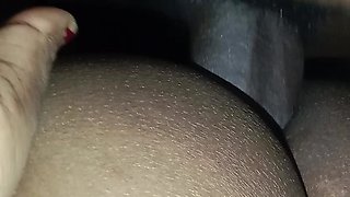 The Landlord Room Leaves in Return