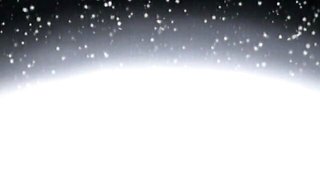 Nymphet's japan video by Fuck Me Like A Monster