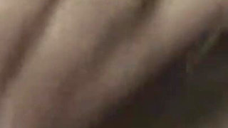 Best of - I Just Put Everything in My Fuck Hole