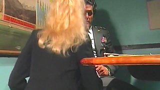 Herschel Savage - Oriental Passion In Dynamic Romance