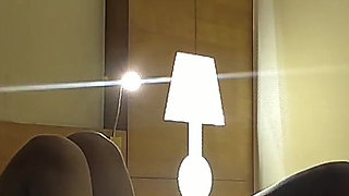 Desi Randi Horny Invite Hotel Room Service Boy