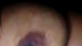 Newly married 18 year old bhabhi cheated her husband by fucking her ex-boyfriend  AI Notice