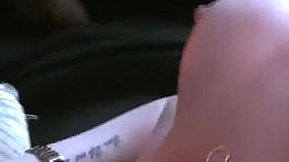 Tyla, Grace, Lolas Christmas Gangbang_1