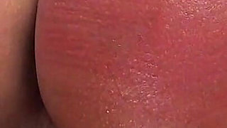 Victoria2 Spanking Machine - Ass Whipping