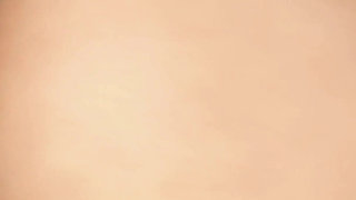 I Met a Girl on the Way to the Beach and She Took Me to Live Something I Didn't Expect