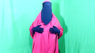 Bengali Housewife Had Sex With Her Husbands Boss