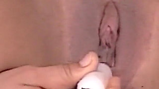 Sinful Middle Ages - Dvd