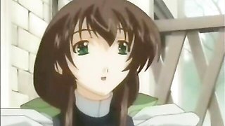 Watch extraordinary fancy bit's movie