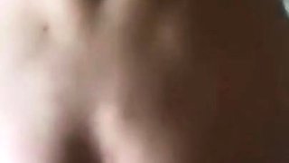 Turkish Hilde - Get Fucked on Construction Building -