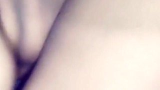 Desi Girl First Time Fucking Big Cock