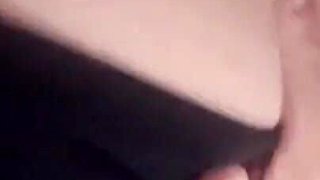 Big Ass My Bitch Wife Brazilian