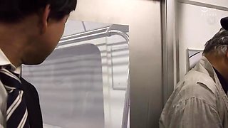 x1xB2EB5145BB49FC0A8F
