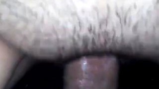 Filipina Cheating Amateur Sex