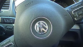 Stepmom Susan's 18th Birthday Handjob: Virgin Stepson's First Time Huge Cumshot