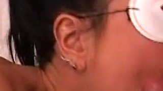 Hot Sex for Kinky Girls - Part 03