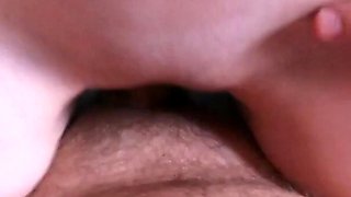 My Stepsister Is the Best at Riding Cock! Full Version