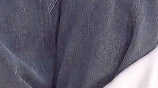 Asian Angel 25168