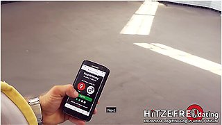 Mini Hotcore - Public Fuck! Minis Pussy Penetrated Again And Again Dating