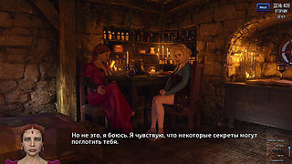 Complete Gameplay - Photo Hunt, Part 61