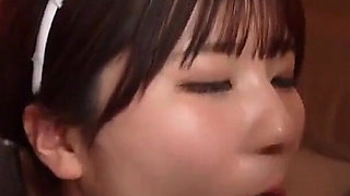 First Creampie of the Innocently Pure Angel-chan, soft Smile Makes You Fall in Love. 3