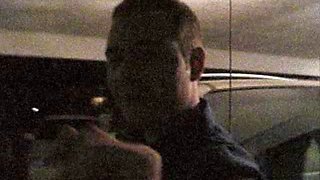 hot amateur french hardcore fucked HD video