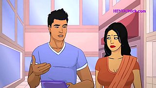 Pussy licking, hardcore pussy eating, man sausage