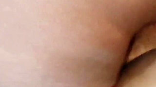 The Thief Came to Steal but After Seeing the Sexy Bhabhi He Fucked Her...