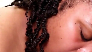 Sucking the Load Out