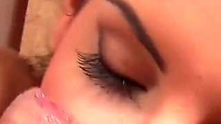 Big Cock for Leanna Sweet