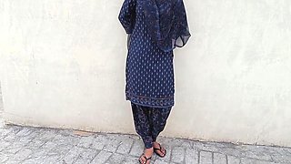 Indian Desi Village Bhabhi Was Fuck With Bother-in-low In Clear Hindi Voice 7 Min - Alpana Bengalixxx