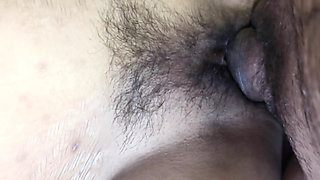 Deshi indian hot bhabhi fucking very hard