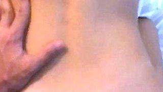 Amateur schoolgirl pov bj in heavy close up